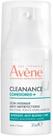 Sérum Intensivo Antiacne Eau Thermale Avène Cleanance Comedomed+ - 30ml