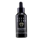 Sérum Intensivo Foundation Bobbi Brown SPF 40 Sand