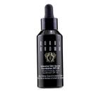 Sérum Intensivo para Pele Foundation Bobbi Brown SPF40 Ivory 30mL