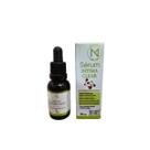 Sérum Intima Clear Conta Gotas 30ml Majestic Sérum Intima Clear Conta Gotas 30ml Majestic