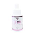 Sérum Íntimo 7 em 1 com Efeito Hidratante Linha MO Molhada 30ml