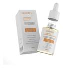 Serum Intimo Concentrado Hidratante Dermosex - 30 Ml