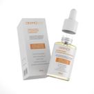 Serum Intimo Concentrado Hidratante Dermosex - 30 ml