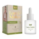 Sérum Íntimo de Verbena - 23g Intt By Laura Muller