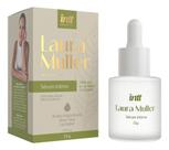 Sérum Íntimo Hidratante - com Aloe Vera Lactobio By Laura Muller