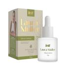 Sérum Íntimo Hidratante Com Aloe Vera Laura Muller
