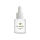 Sérum Íntimo Laura Muller 23g Intt