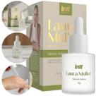 Sérum Íntimo Laura Muller Intt 23g