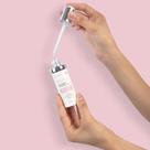 Sérum Íntimo para Região Pélvica Dermosex - 30 ml - ASÓS