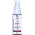 Sérum Íntimo Pure Bliss Dokmos 35ml