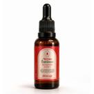 Sérum Íntimo Restaurador 12 em 1 30mL Hidrata, Rejuvenesce, Melhora Firmeza e Elasticidade da Pele Íntima