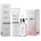 Sérum intimo Skintimate e Clareador Corporal Dermosex KIT