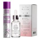 Sérum intimo Skintimate e desodorante intimo permita-se KIT
