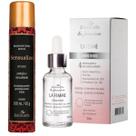 Sérum intimo Skintimate e desodorante intimo sensualize KIT