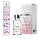 Sérum intimo Skintimate e desodorante intimo vanilla 100ml