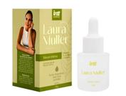 Sérum Íntimo Verbena By Laura Muller 23G Intt