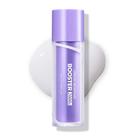 Sérum Intree Onion Newpair Booster 2000s 50 ml