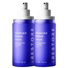 Sérum iRestore Retinol 1% con Péptidos y Ácido Hialurónico 30 ml x2 Sérum iRestore Retinol 1% con Péptidos y Ácido Hialurónico 30 ml x2