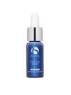 Sérum iS CLINICAL Hydra-Cool Hidratante Refrescante 15 mL