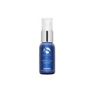 Sérum iS CLINICAL Hydra-Cool Hidratante Refrescante 30mL