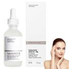 Sérum ISHERBIN Ácido Hialurônico 2% + B5 30mL Hidratante Facial Sérum ISHERBIN Ácido Hialurônico 2% + B5 30mL Hidratante Facial