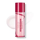 Sérum ISNTREE Plum Peptide Booster 2000, 50 ml, reafirmante, vegano