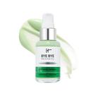 Sérum IT Cosmetics Bye Bye Redness - Calmante para a Pele (30ml)