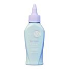Sérum It's a 10 Scalp Restore Miracle 90ml