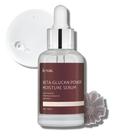 Sérum IUNIK Beta-Glucan Power Deep Moisture 400 ml vegano