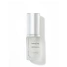 Sérum jane iredale BeautyPrep Hyaluronic Lightweight 30mL
