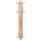 Sérum JLO BEAUTY That JLo Glow Skin Care 45 ml com niacinamida