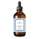 Sérum JOYAL BEAUTY Ácido Hialurônico 100% Puro Antienvelhecimento 30mL Sérum JOYAL BEAUTY Ácido Hialurônico 100% Puro Antienvelhecimento 30mL
