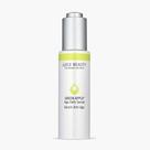Sérum Juice Beauty Green Apple Age Defy 30 ml vegano