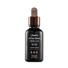 Sérum JUMISO All Day Pure C 5.5 Glow 30 mL com extrato de Aronia