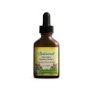Sérum Just Nutritive Anti Aging Nutritive 30mL Sérum Just Nutritive Anti Aging Nutritive 30mL