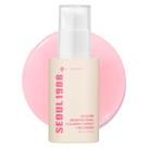 Sérum K-SECRET SEOUL 1988 Estimulador de Colágeno 30ml