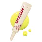 Serum K-SECRET SEOUL 1988 Retinal Advanced Shot 15 ml