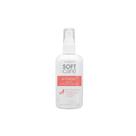 Serum K Treat Soft Care 60G