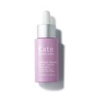 Sérum Kate Somerville Delikate Recovery 30ml para pele sensível