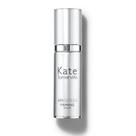 Sérum Kate Somerville KateCeuticals Firming 30ml anti-envelhecimento