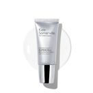 Sérum Kate Somerville KateCeuticals SuperCell 30 ml