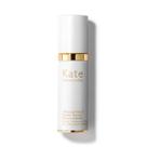 Sérum Kate Somerville Retinol Vita C Power 30ml anti-envelhecimento