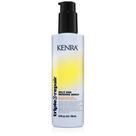 Sérum Kenra Triple Repair Split End Mending 190 ml sem sulfato