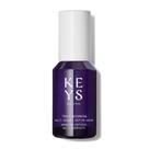 Serum Keys Soulcare está realmente se tornando um peptídeo vegano de 30 ml