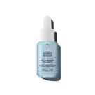Sérum Kiehl's Clearly Corrective Daily Retexturizante 30 mL