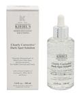 Sérum Kiehl's Clearly Corrective Dark Spot 100mL com vitamina C
