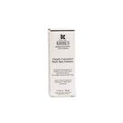 Sérum Kiehl's Clearly Corrective Dark Spot Solution 50ml Sérum Kiehl's Clearly Corrective Dark Spot Solution 50ml