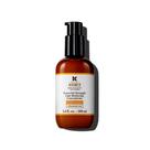 Sérum Kiehl's Powerful-Strength 12,5% de vitamina C 100mL