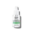 Sérum Kiehl's Ultra Pure de Alta Potência 5,0% Niacinamida 30mL Sérum Kiehl's Ultra Pure de Alta Potência 5,0% Niacinamida 30mL