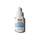 Sérum Kiehl's Ultra Pure de Alta Potência de 1,5% de Ácido Hialurônico